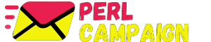 PerlCampaign